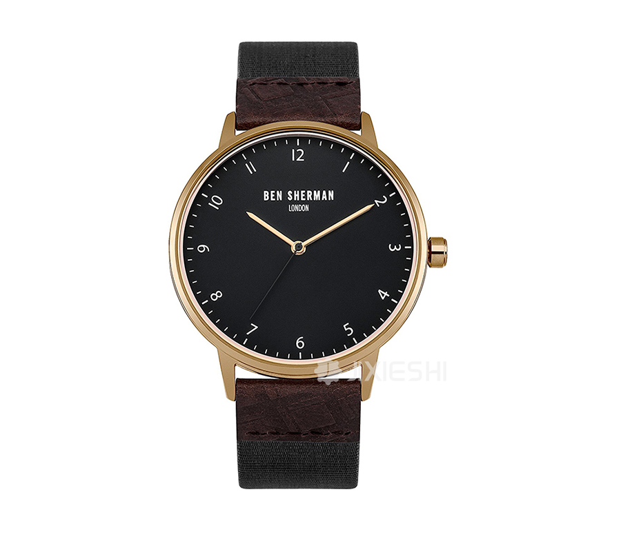 Ben Sherman ӢBen ShermanʯӢʿֱWB049BRG Ȿԭ