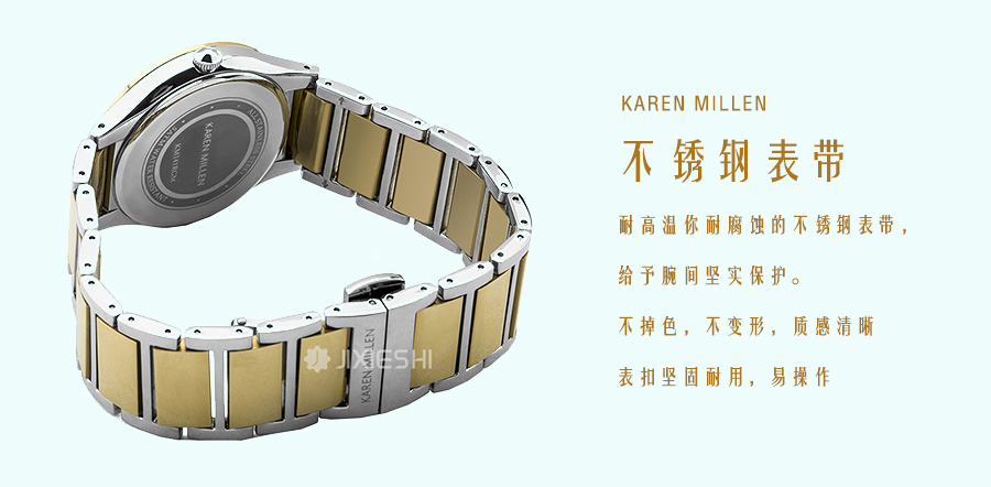 KAREN MILLEN ӢP.ɏʯӢŮʿֱKM141GM Ȿԭ