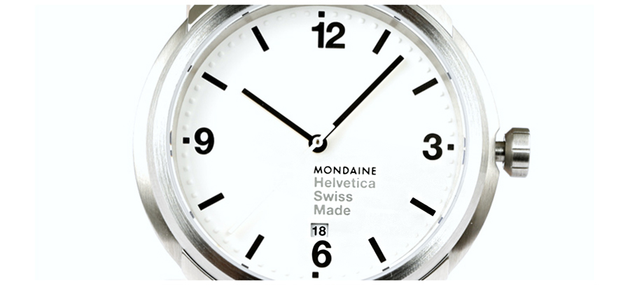 MONDAINE ʿ(gu)FʯӢֱMH1.B1210.LG Ȿԭ