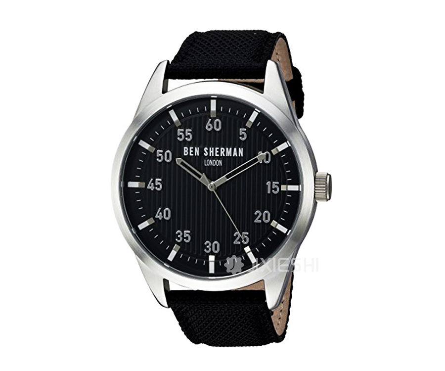 Ben Sherman ӢBen ShermanʯӢʿֱWB031B Ȿԭ