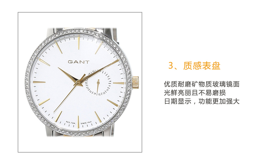 GANT(gu)ʯӢʿֱW109219 Ȿԭ