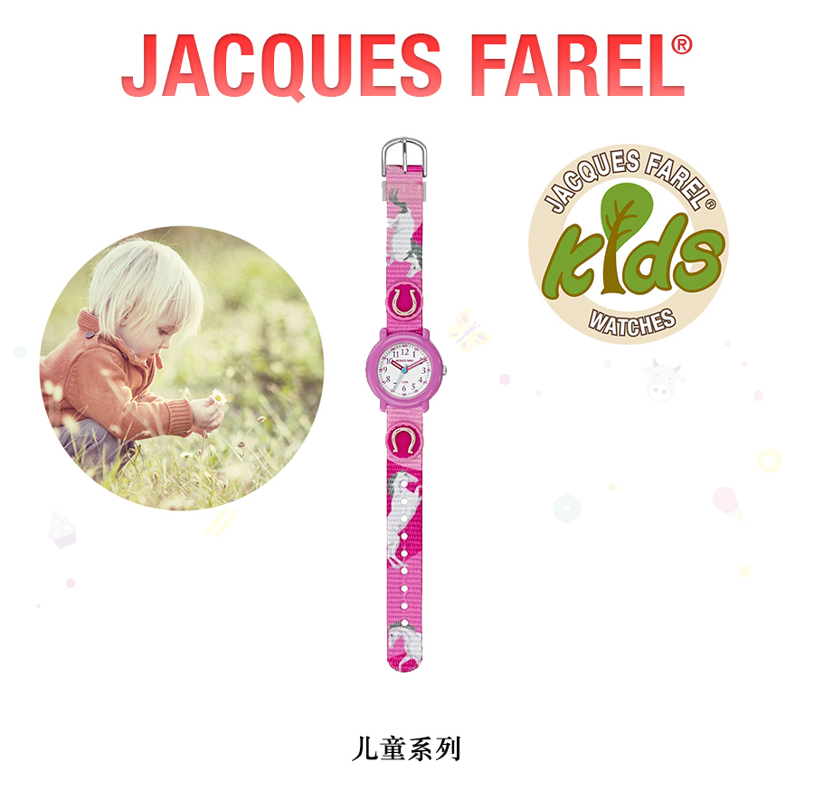 JACQUES FAREL ʿſͬmʯӢֱͯKPA1011 Ȿԭ