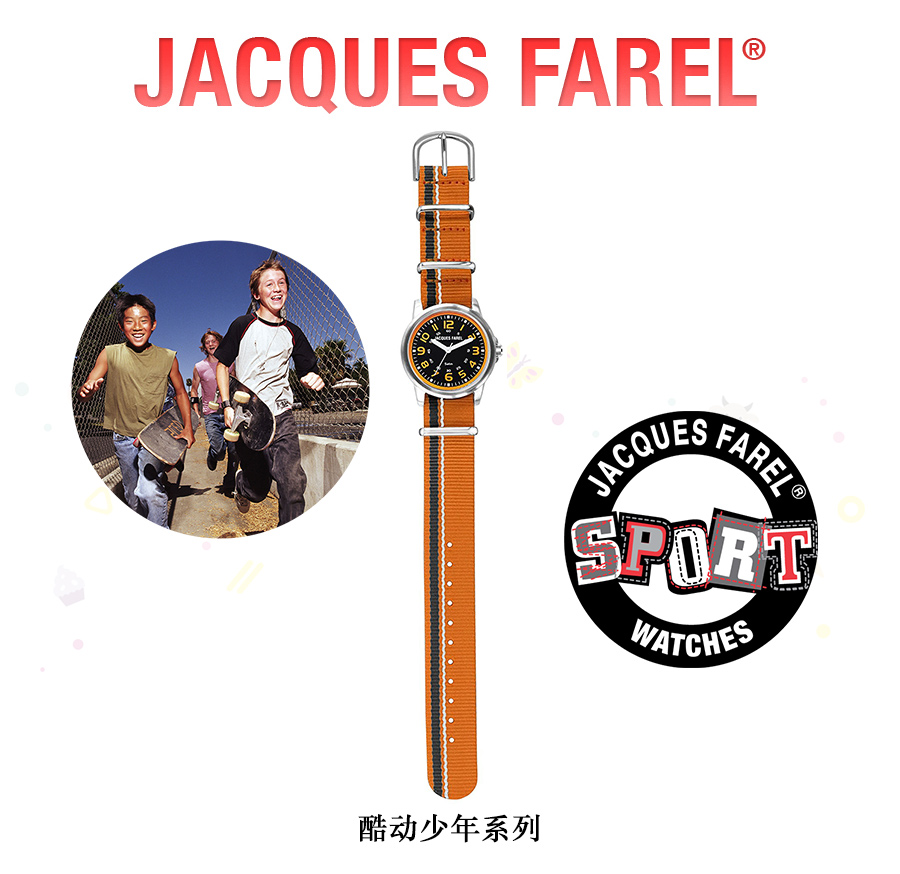 JACQUES FAREL ʿſͬmʯӢֱͯSBR222 Ȿԭ