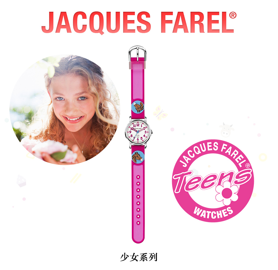 JACQUES FAREL ʿſͬmʯӢֱͯKST0464 Ȿԭ