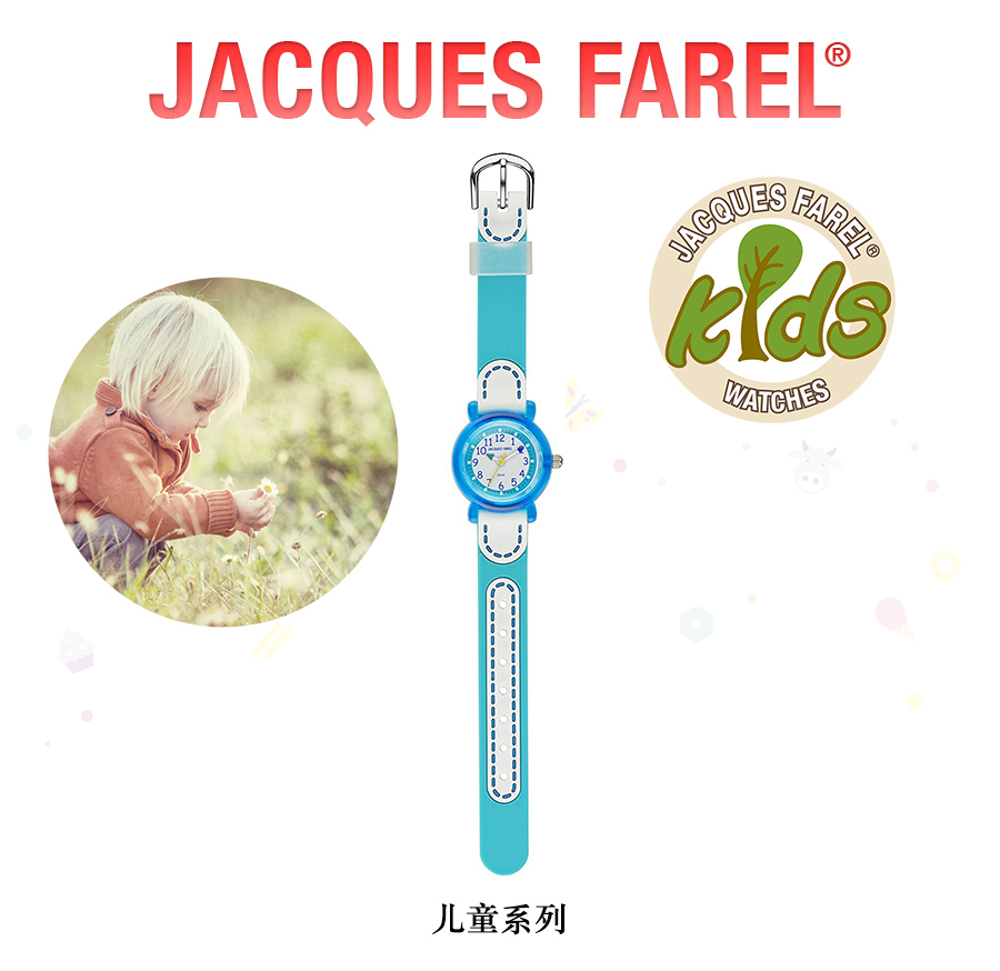 JACQUES FAREL ʿſͬmʯӢֱͯKFW4333 Ȿԭ