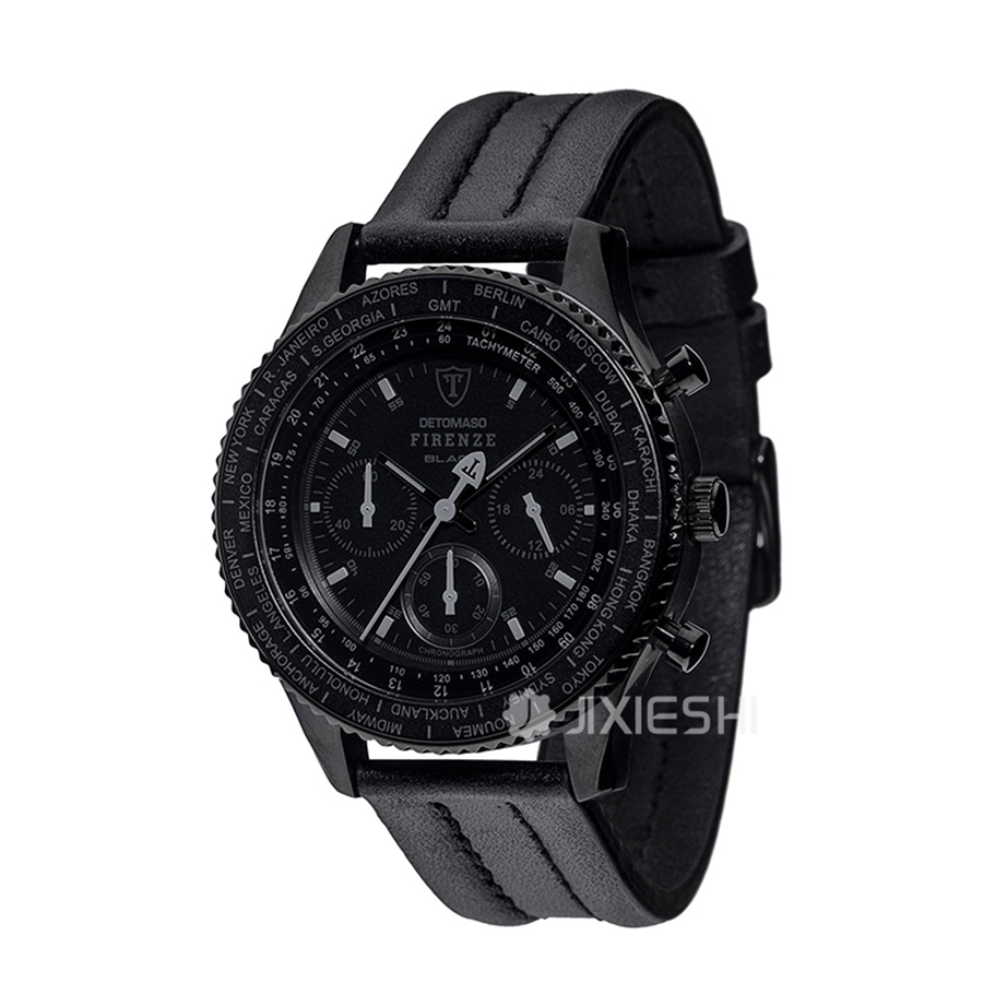 DETOMASO (gu)DETOMASOʯӢʿֱDT1068-A Ȿԭ