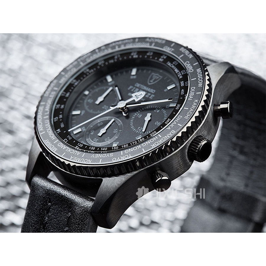 DETOMASO (gu)DETOMASOʯӢʿֱDT1068-A Ȿԭ