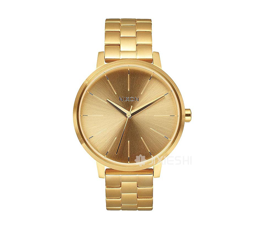 NIXON  (gu)NIXONʯӢŮʿֱA099502-00 Ȿԭ