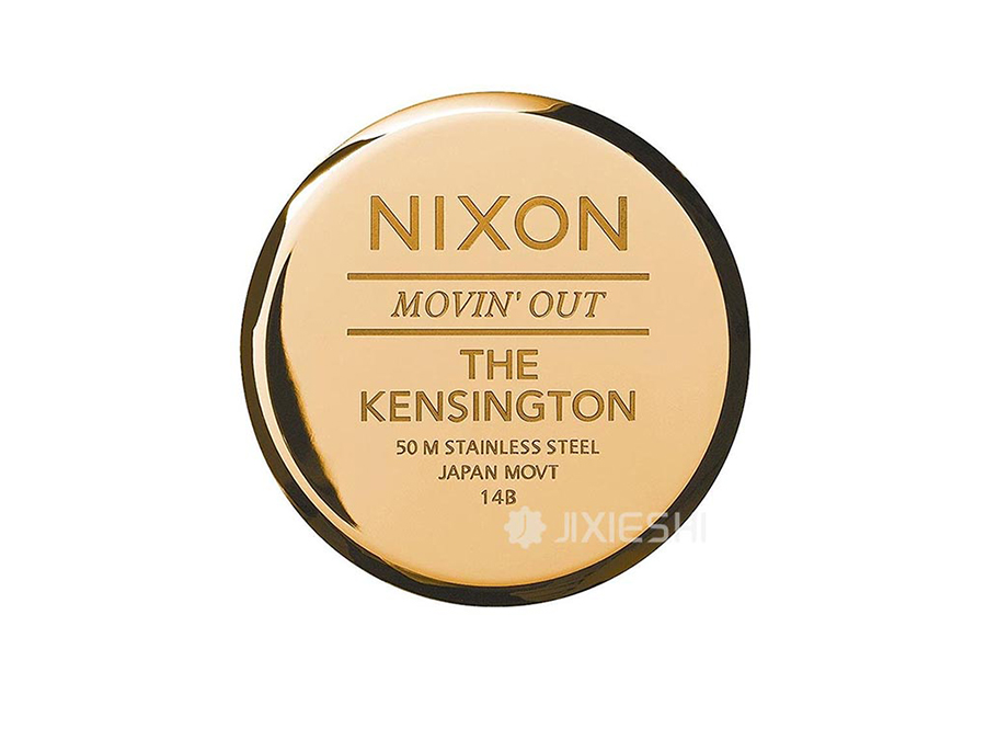 NIXON  (gu)NIXONʯӢŮʿֱA099502-00 Ȿԭ