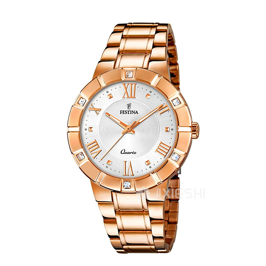 FESTINA ʿwʿʯӢŮʿֱF20238/1 Ȿԭ