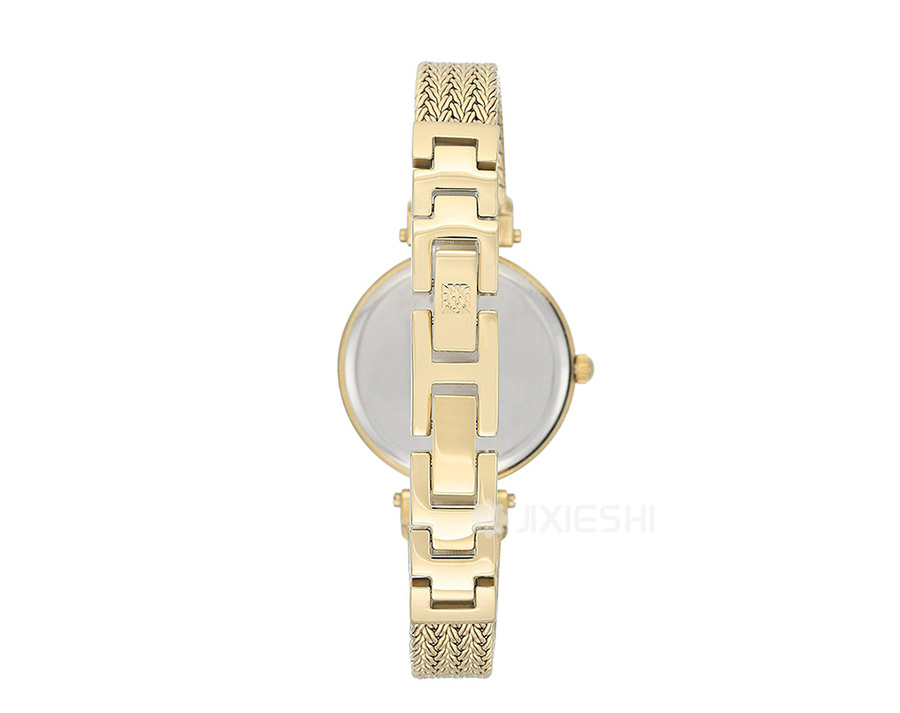 ANNE KLEIN (gu)ݡRʯӢŮʿֱAK/N2472BKGB Ȿԭ