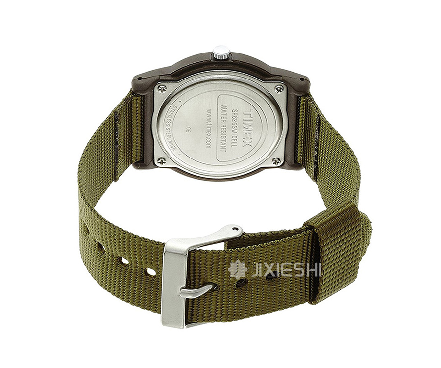 TIMEX rʯӢֱTW2P598009J Ȿԭ