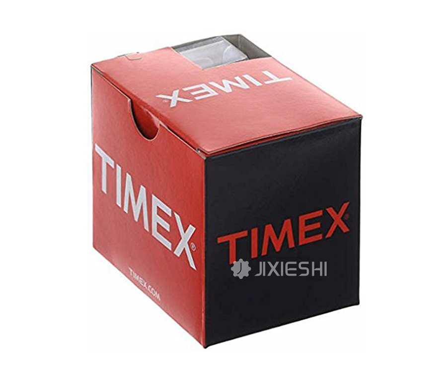 TIMEX rʯӢʿֱT46681D7 Ȿԭ