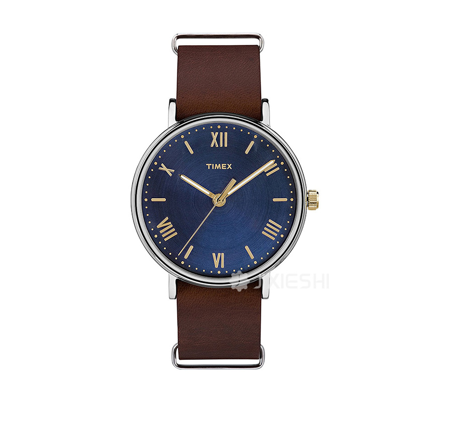 TIMEX rʯӢֱTW2R28700 Ȿԭ