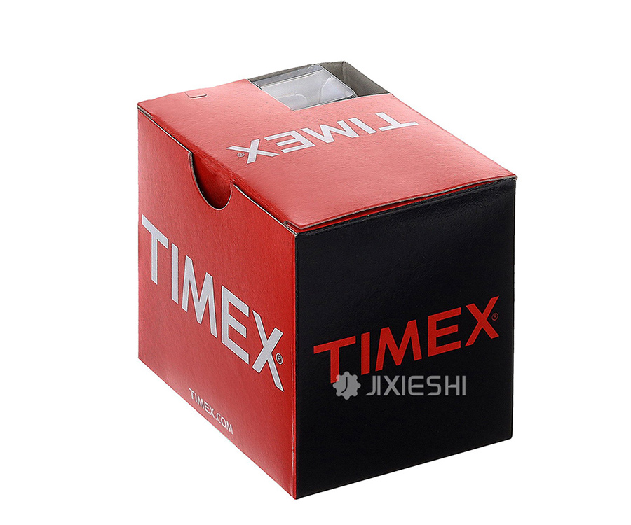 TIMEX rʯӢʿֱT2P5209J Ȿԭ