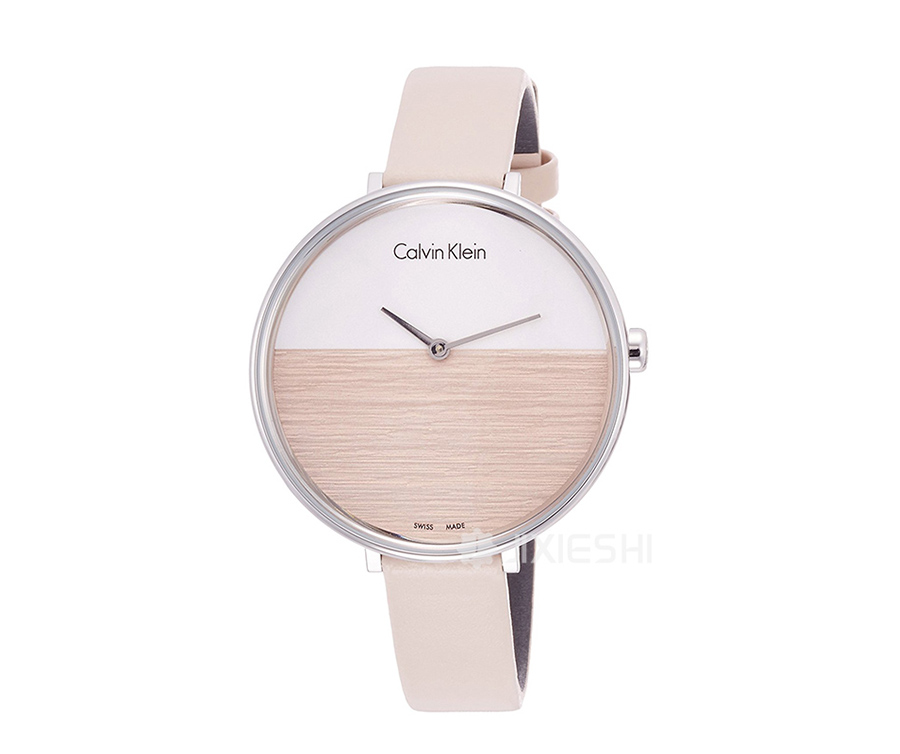 Calvin Klein (gu)ĿRʯӢŮʿֱK7A231XH Ȿԭ