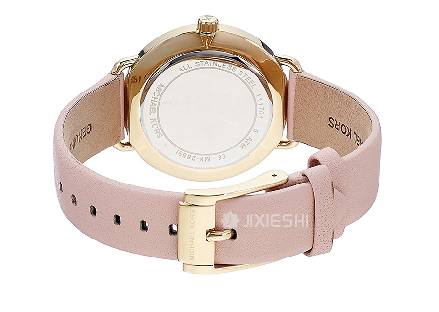 MICHAEL KORS ~˸ʯӢŮʿֱMK2659 Ȿԭ