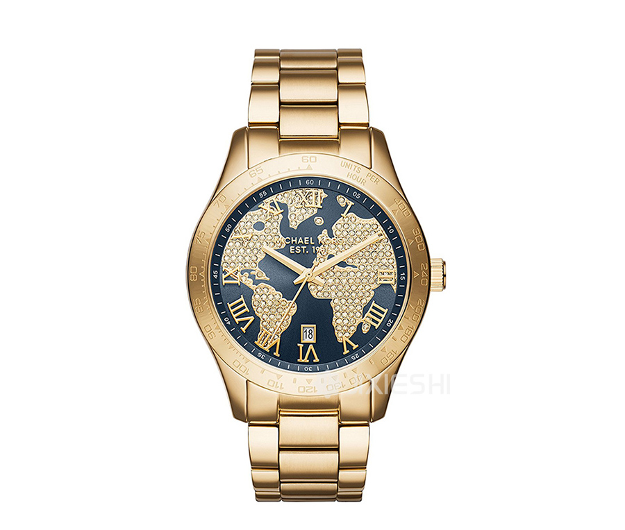 MICHAEL KORS ~˸ʯӢŮʿֱMK6243 Ȿԭ