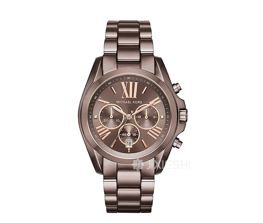 MICHAEL KORS ~˸ʯӢŮʿֱMK6247 Ȿԭ