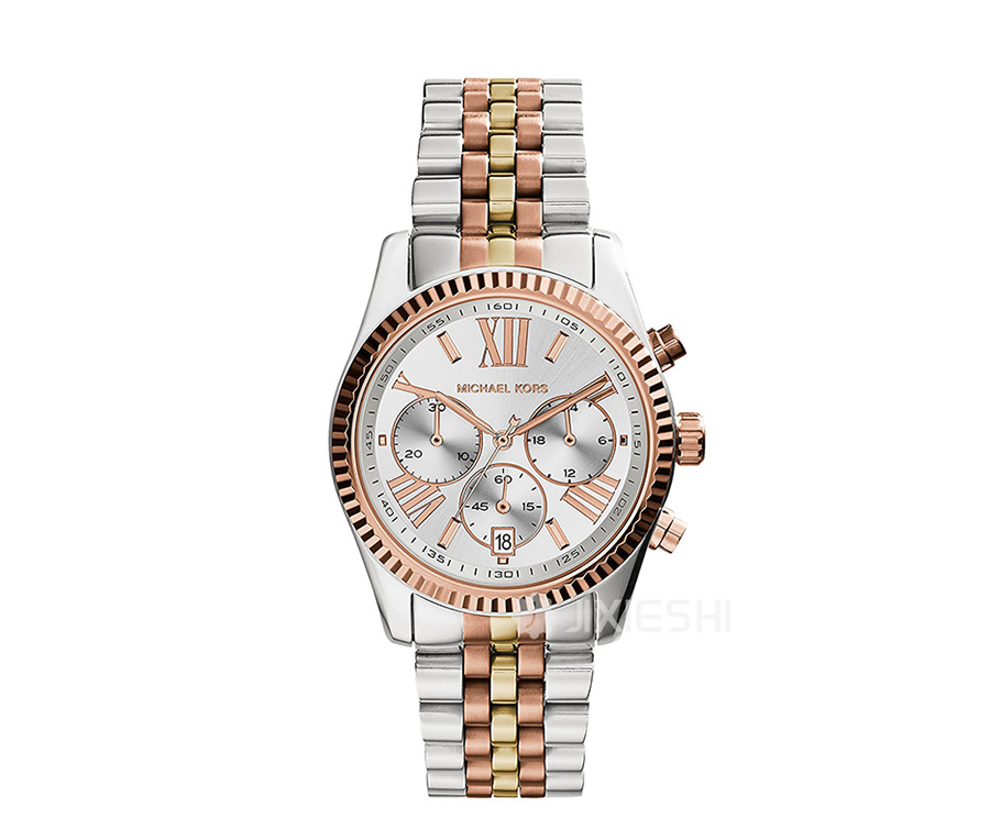 MICHAEL KORS (gu)~˸ʯӢŮʿֱMK5735 Ȿԭ