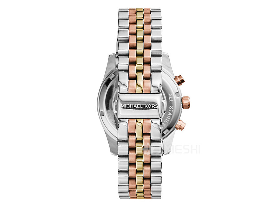 MICHAEL KORS (gu)~˸ʯӢŮʿֱMK5735 Ȿԭ