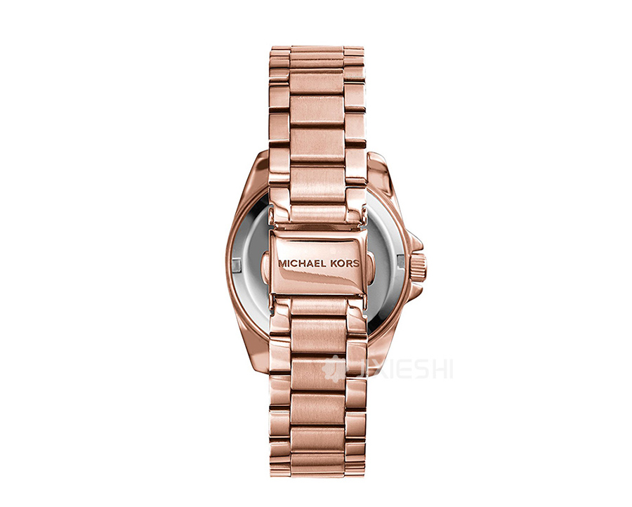 MICHAEL KORS (gu)~˸ʯӢŮʿֱMK5613 Ȿԭ