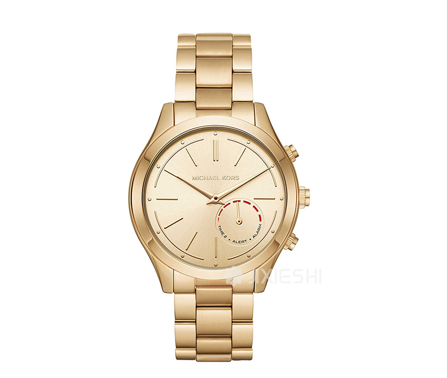 MICHAEL KORS ~˸ʯӢŮʿֱMKT4002 Ȿԭ