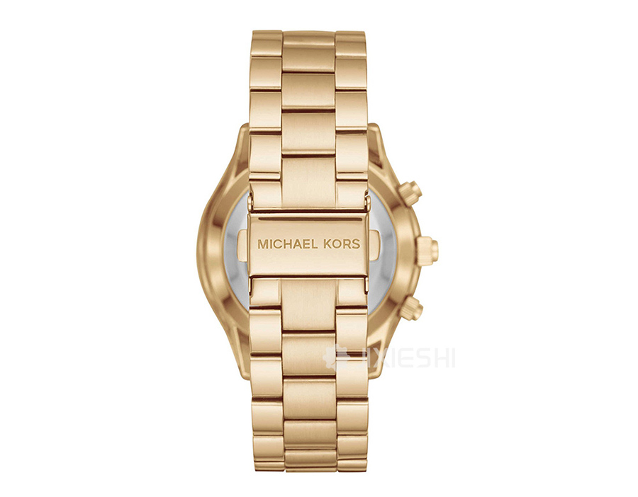 MICHAEL KORS ~˸ʯӢŮʿֱMKT4002 Ȿԭ