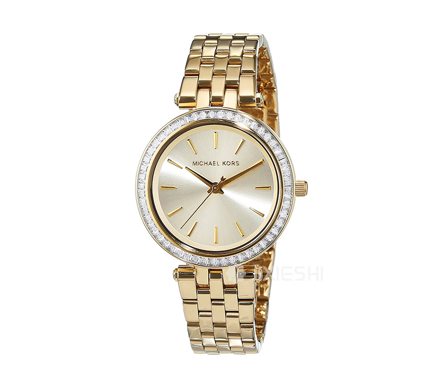 MICHAEL KORS ~˸ʯӢŮʿֱMK3365 Ȿԭ