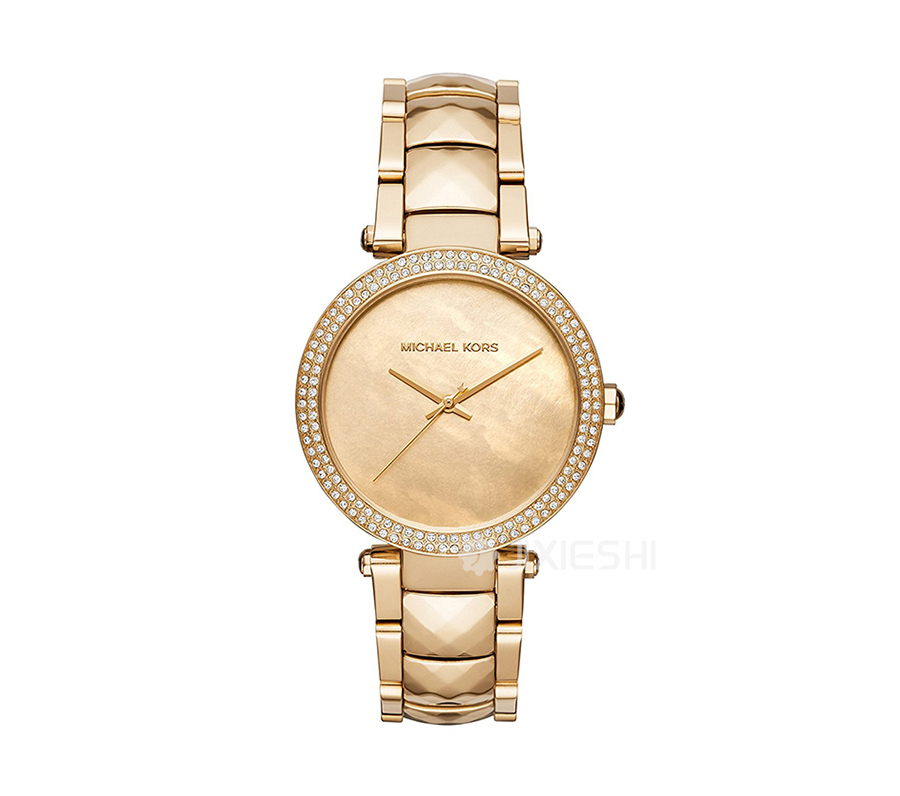 MICHAEL KORS (gu)~˸ʯӢŮʿֱMK6425 Ȿԭ