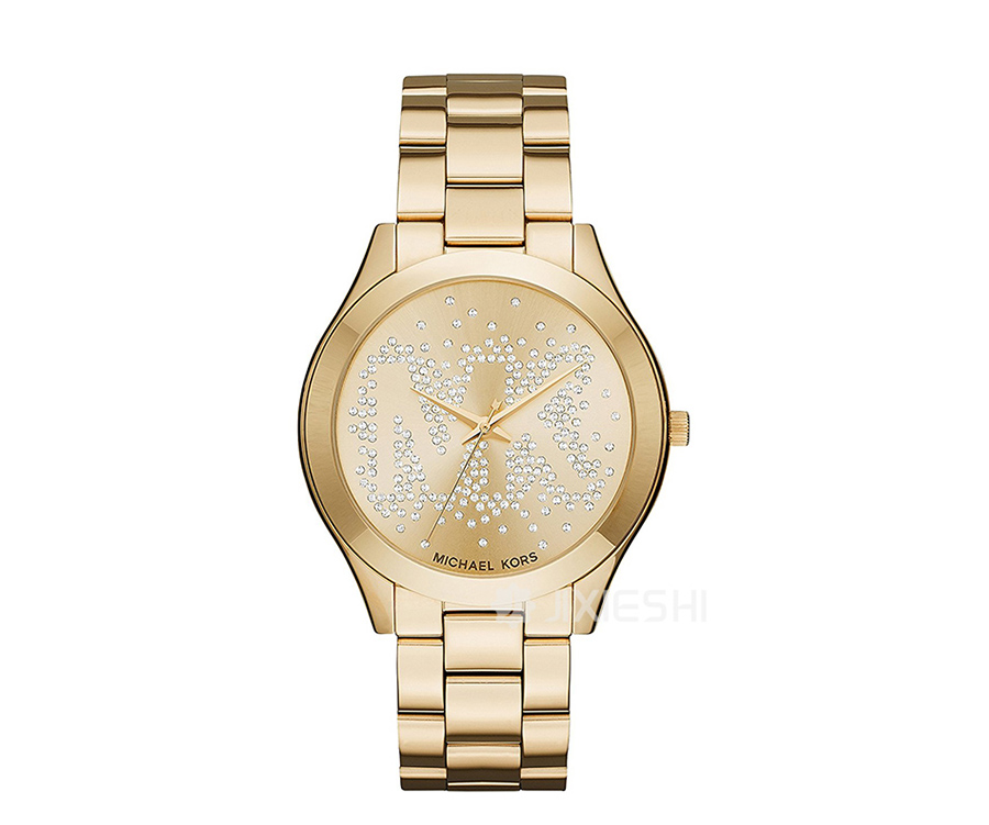 MICHAEL KORS (gu)~˸ʯӢŮʿֱMK3590 Ȿԭ