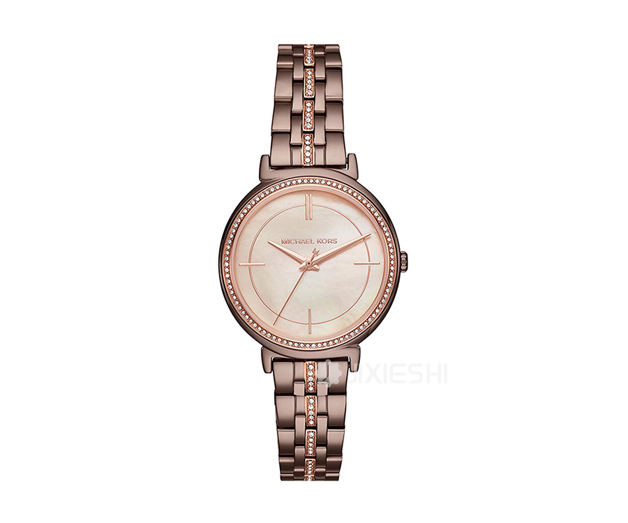 MICHAEL KORS ~˸ʯӢŮʿֱMK3737 Ȿԭ