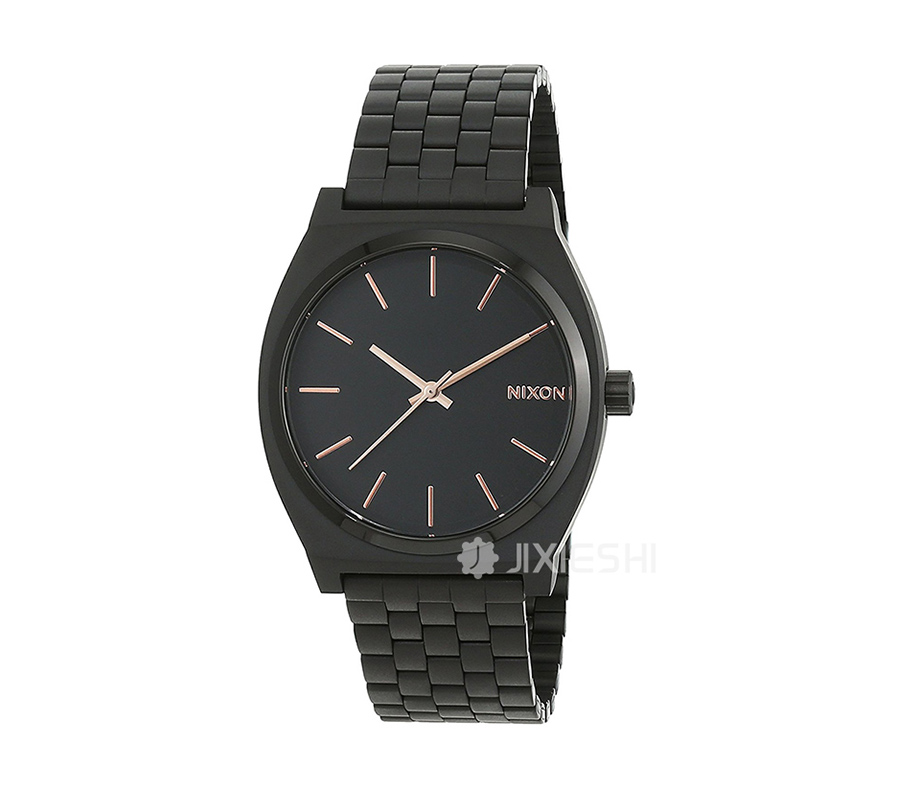 NIXON (gu)NIXONʯӢŮʿֱA045-957-00 Ȿԭ