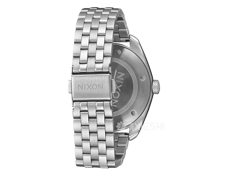 NIXON (gu)NIXONʯӢŮʿֱA418-2633-00 Ȿԭ