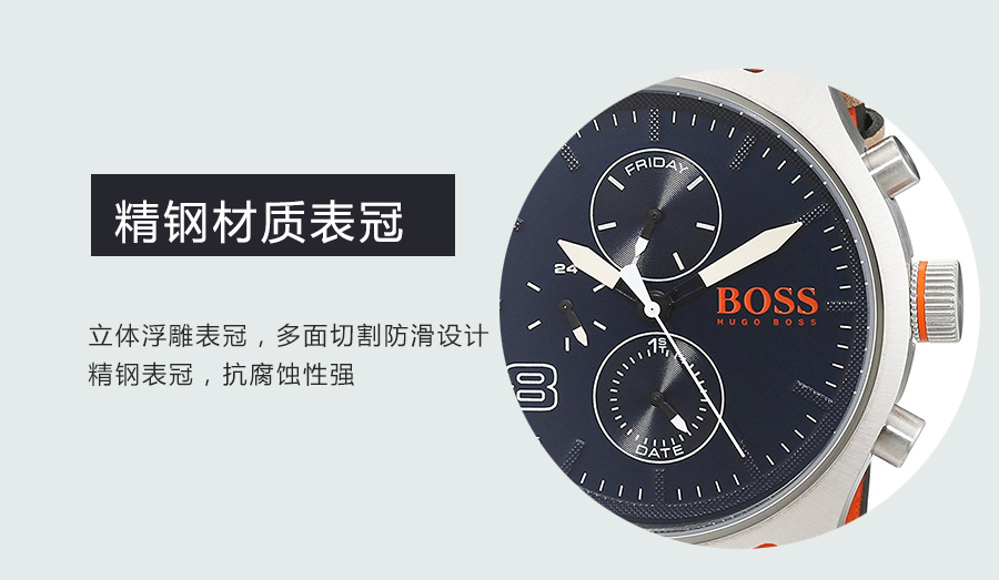 HUGO BOSS (gu)ʿʯӢʿֱ1550021 Ȿԭ