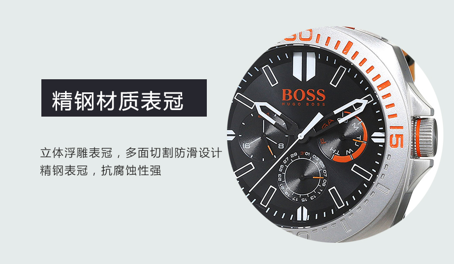 HUGO BOSS (gu)ʿʯӢʿֱ1513297 Ȿԭ