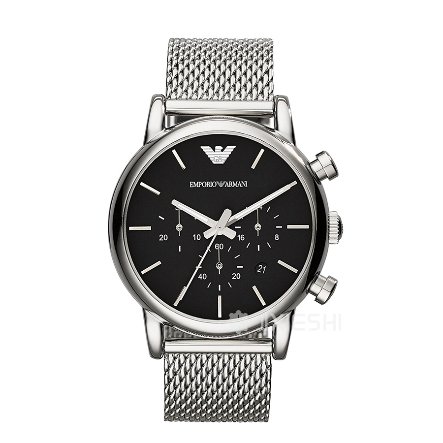 EMPORIO ARMANI ʯӢʿֱAR1811 Ȿԭ