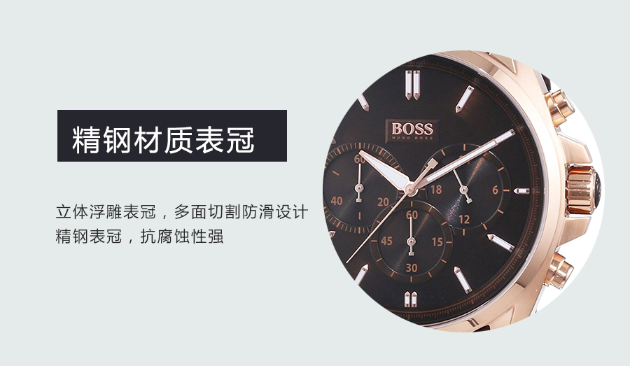 HUGO BOSS (gu)ʿʯӢʿֱ1513036 Ȿԭ