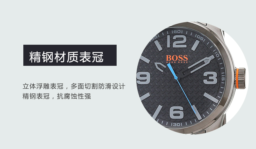 HUGO BOSS (gu)ʿʯӢʿֱ1550053 Ȿԭ