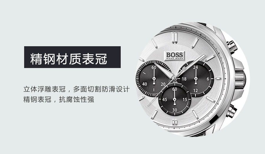 HUGO BOSS (gu)ʿʯӢʿֱ1512880 Ȿԭ