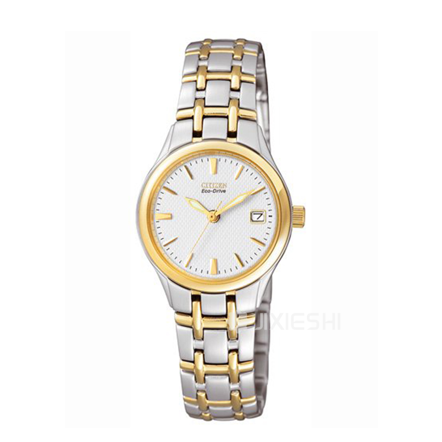 CITIZEN ձFǹŮʿֱEW1264-50A Ȿԭ