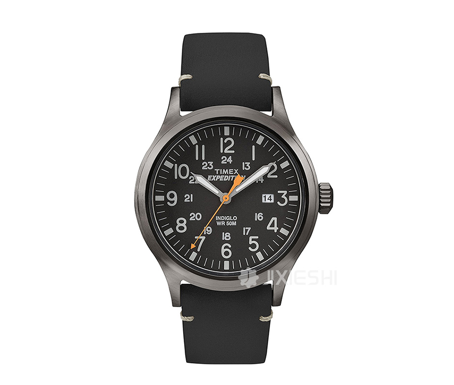 TIMEX r(sh)ʯӢʿֱTW4B01900 Ȿԭ