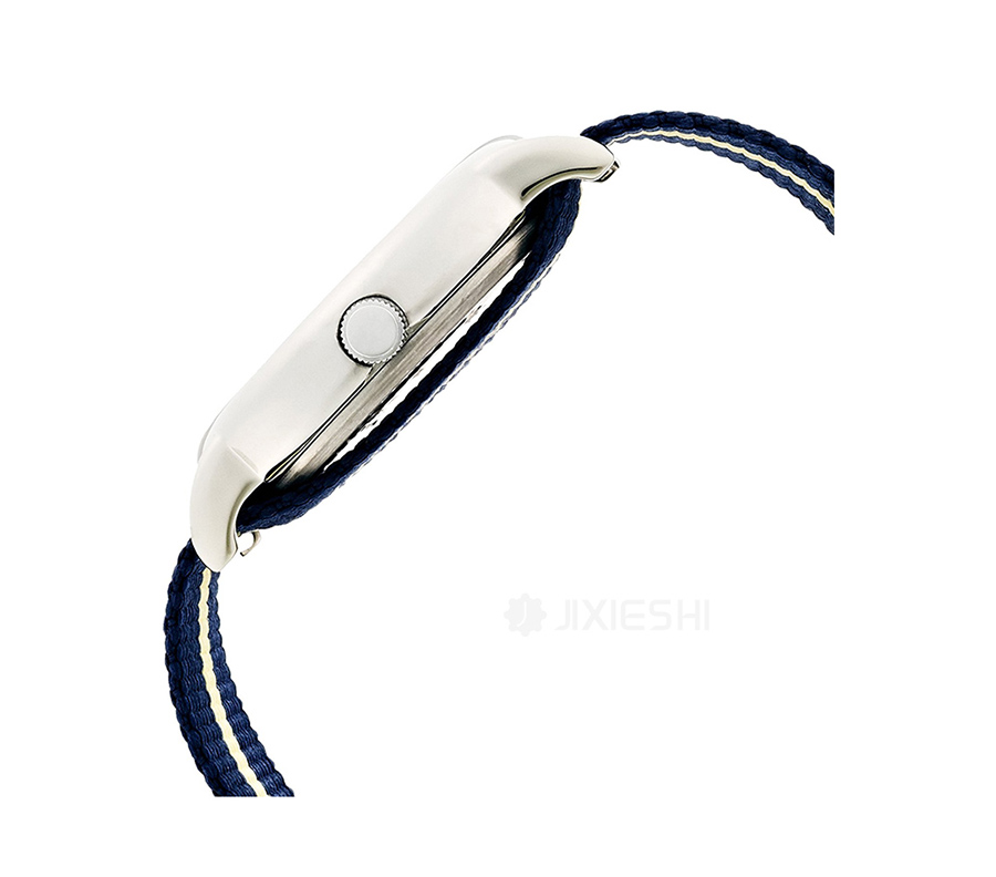 TIMEX r(sh)ʯӢʿֱT2P142PF Ȿԭ