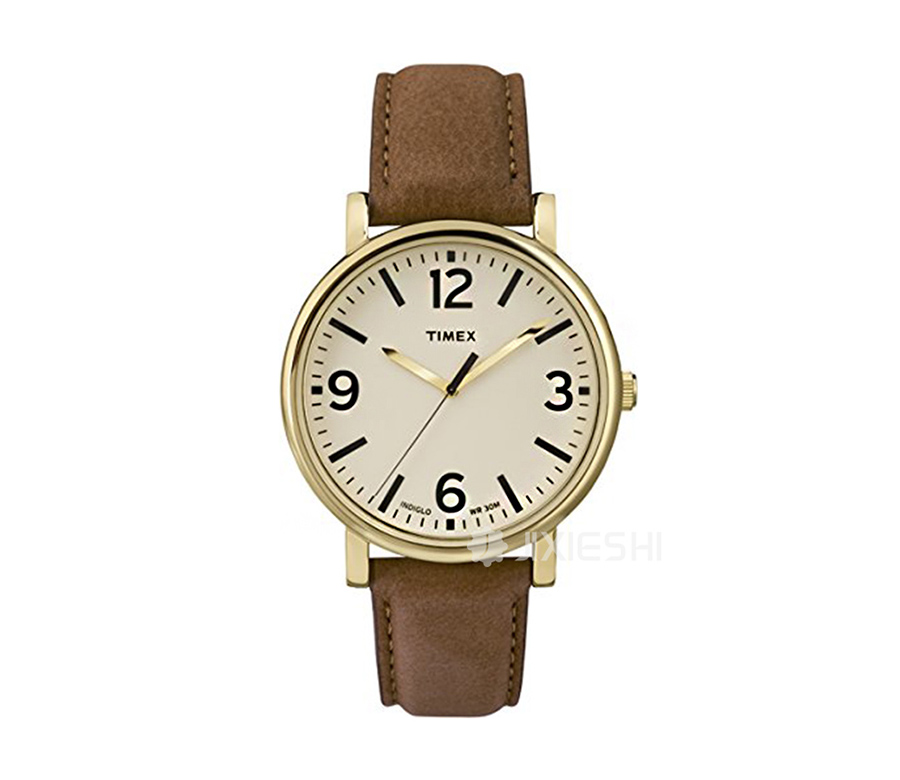 TIMEX rʯӢֱT2P527 Ȿԭ