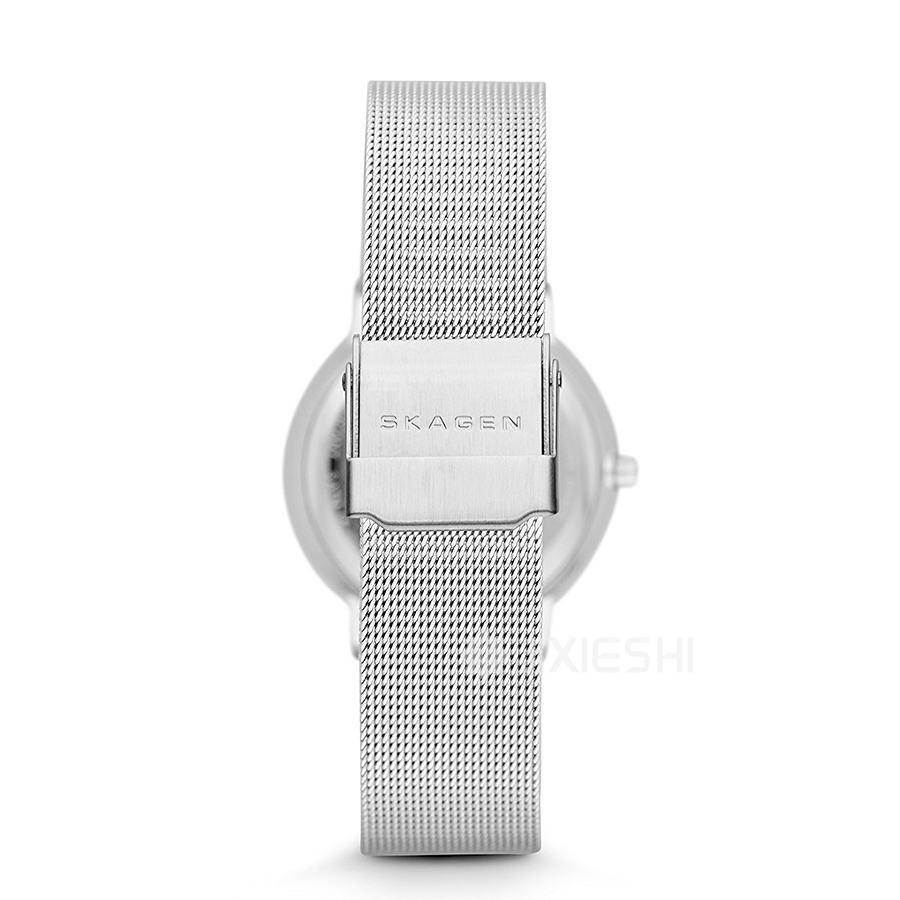 SKAGEN DENMARK Ԋ(sh)ʯӢŮʿֱSKW2075 Ȿԭ