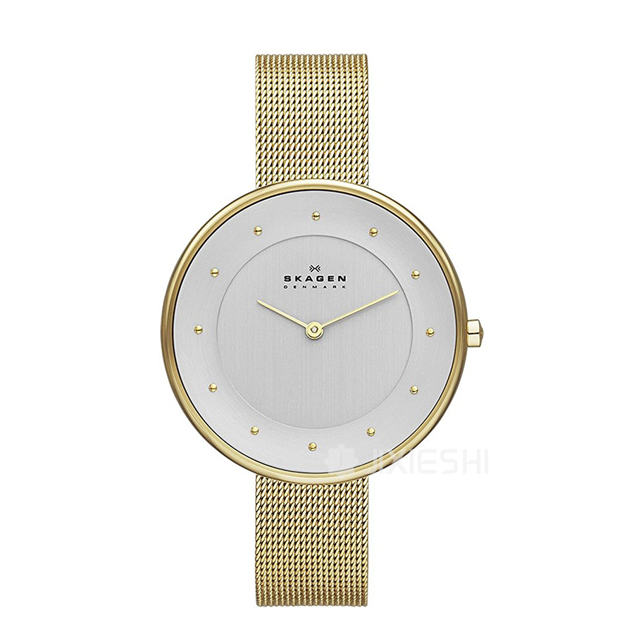 SKAGEN DENMARK ԊʯӢŮʿֱSKW2141 Ȿԭ