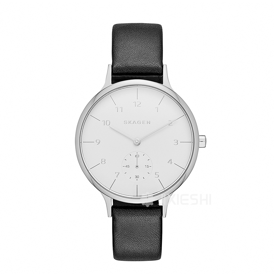 SKAGEN DENMARK Ԋ(sh)ʯӢŮʿֱSKW2415 Ȿԭ