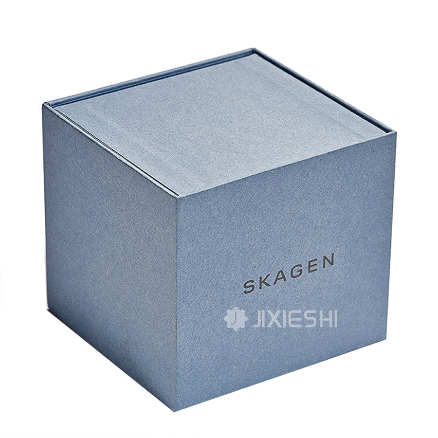 SKAGEN DENMARK ԊʯӢŮʿֱSKW2634 Ȿԭ