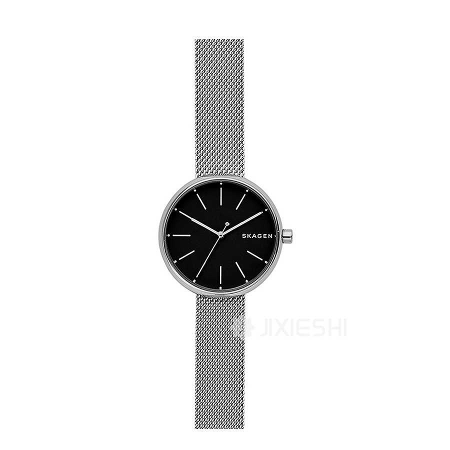 SKAGEN DENMARK Ԋ(sh)ʯӢŮʿֱSKW2596 Ȿԭ