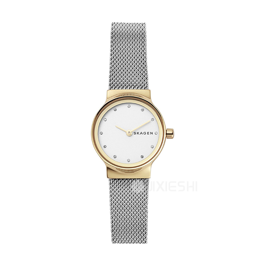 SKAGEN DENMARK ԊʯӢŮʿֱSKW2666 Ȿԭ